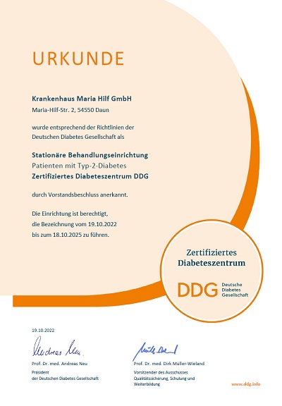 Anklicken zum vergrössern