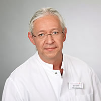 Martin Buchheit