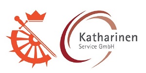 Logo Katharinen
