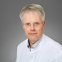 Dr. med. Hilmar Große Höötmann
